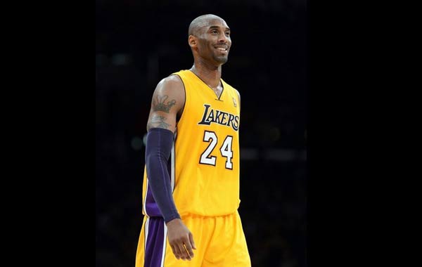 球队依托明 球队依托明