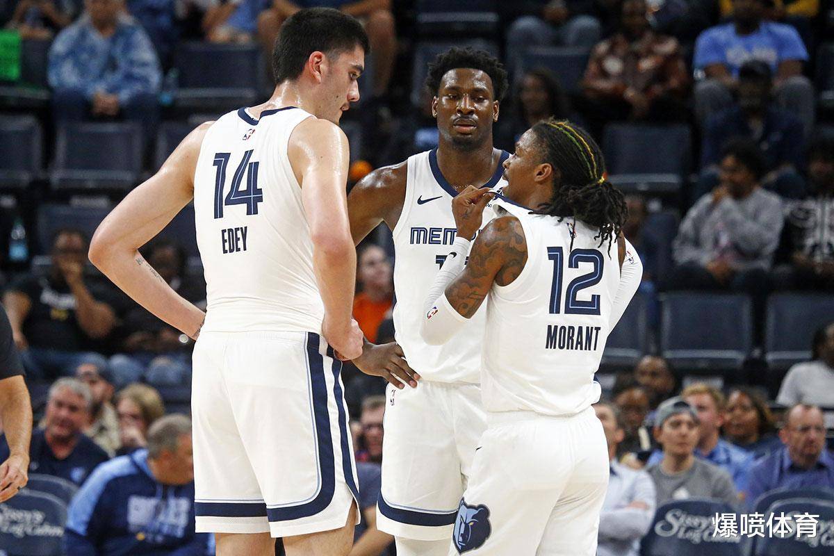 在高强度回 在高强度回