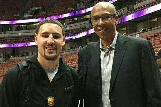 这不仅是一 这不仅是一