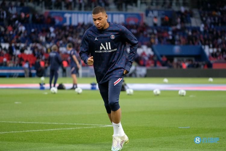 凌驾数据的 凌驾数据的