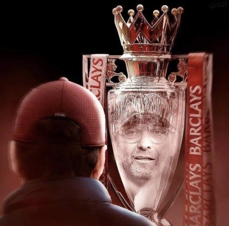 判别框架 判别框架