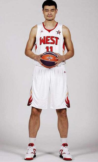 经验显示 经验显示