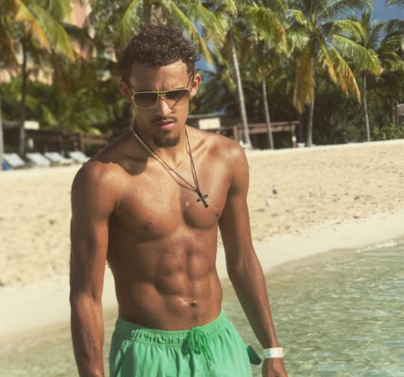 快而稳更可 快而稳更可