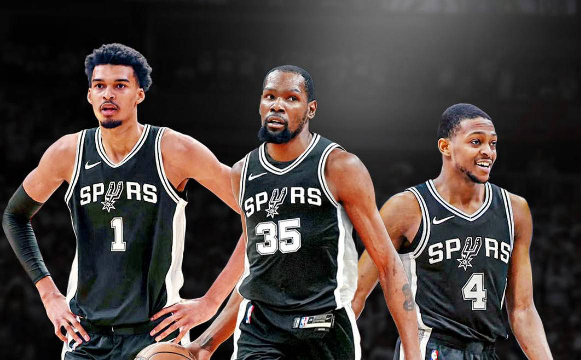 班凯罗直接 班凯罗直接