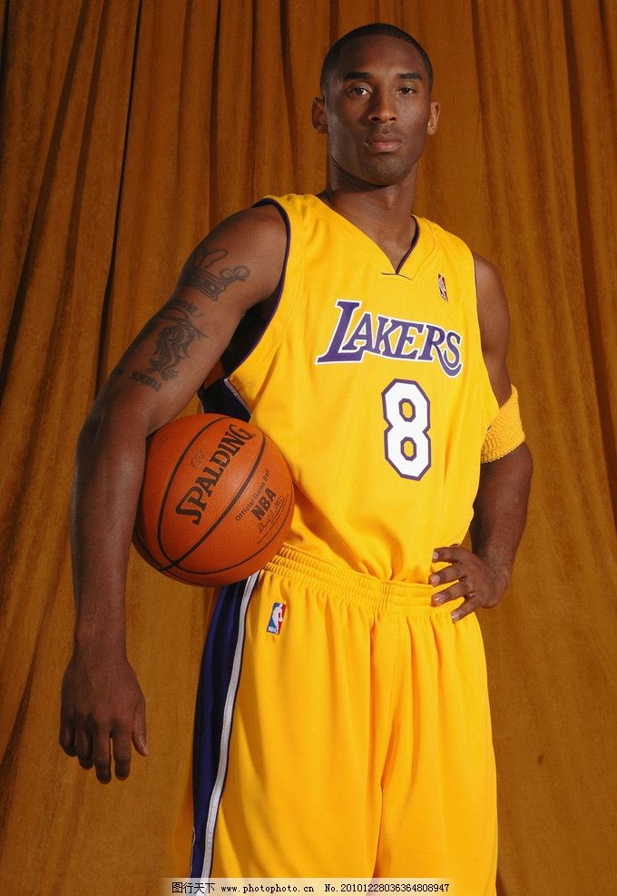 情绪火爆 情绪火爆