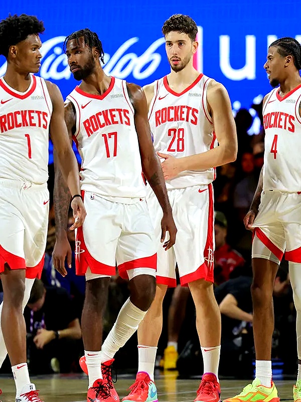 浏览器恢复 浏览器恢复