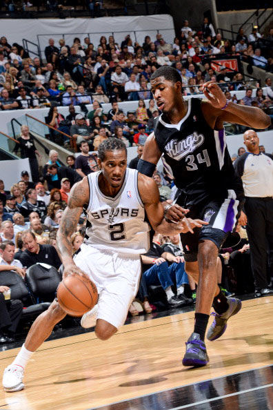 河牌小尺度 河牌小尺度