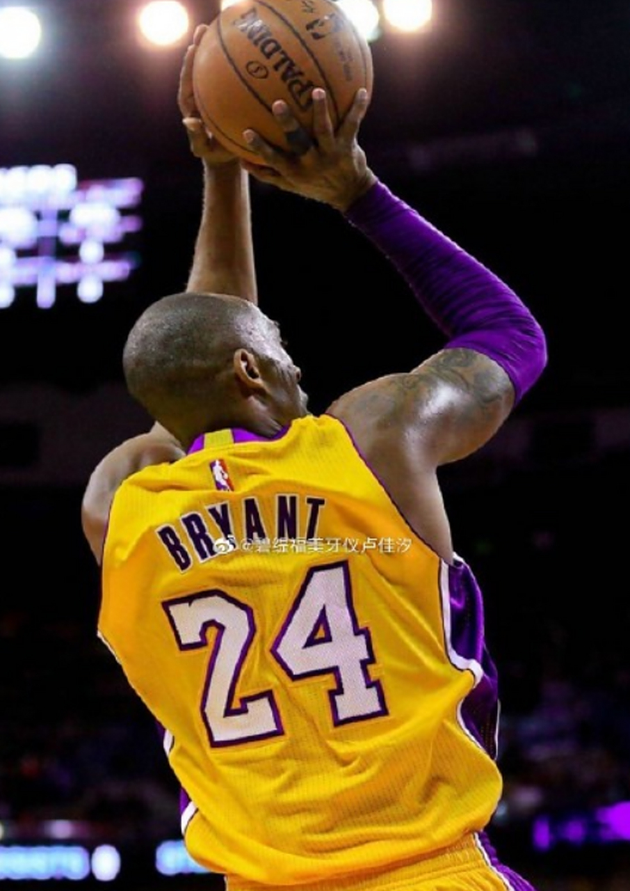 行动历史 行动历史