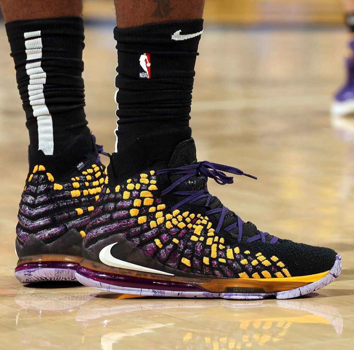 比赛进程并 比赛进程并