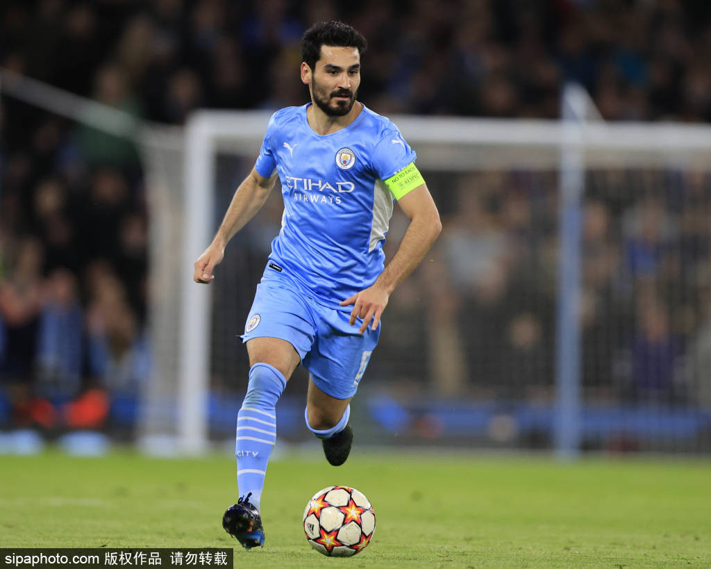 压逼抢与连 压逼抢与连