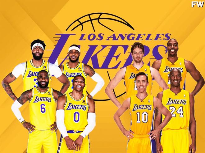 定性与人才 定性与人才