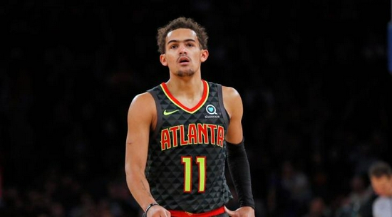 在这里出现 在这里出现