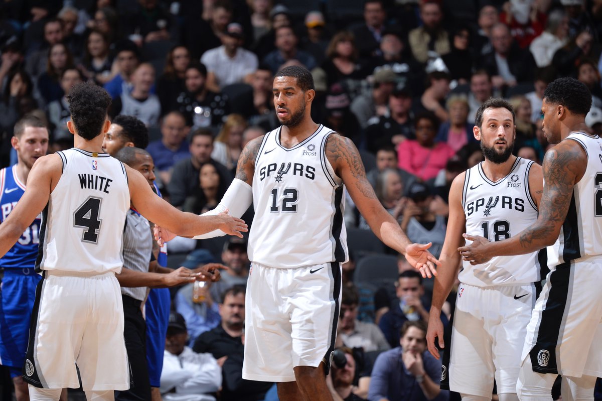 并提供可借 并提供可借