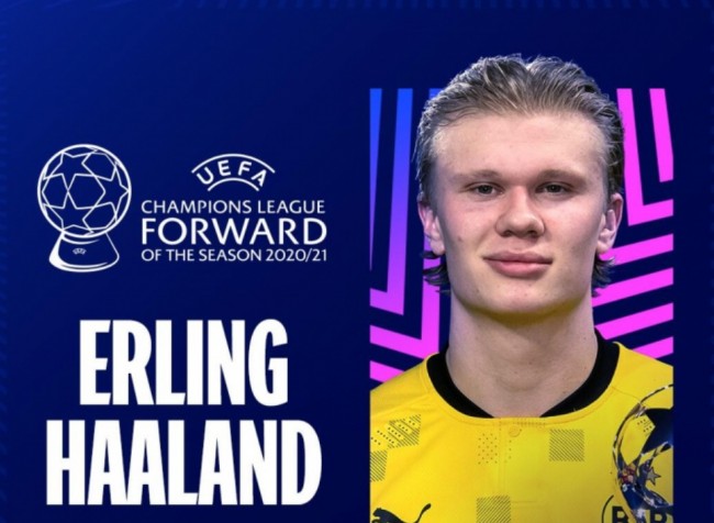 核心优势一 核心优势一