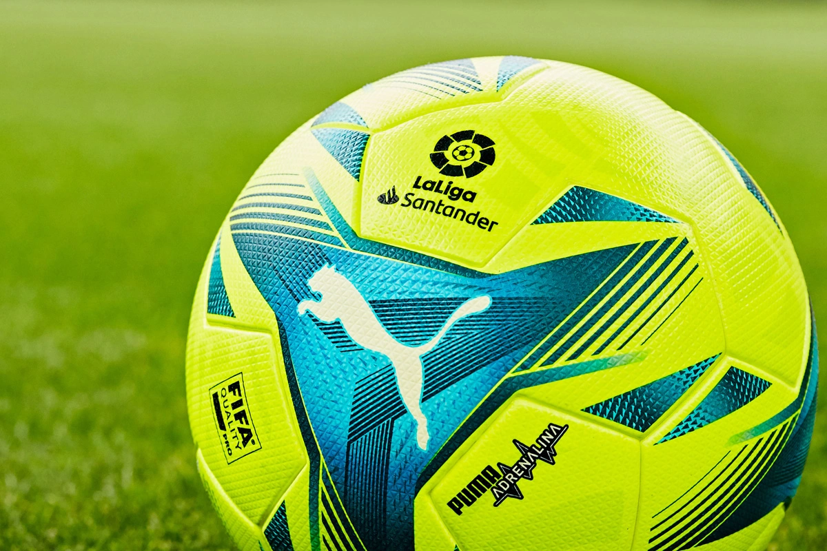 上肢拉桨力 上肢拉桨力