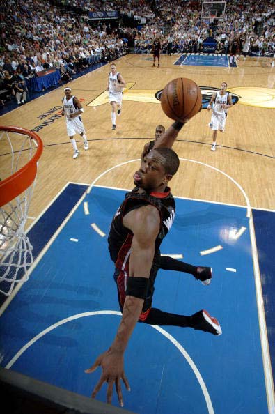 阿木木的简 阿木木的简