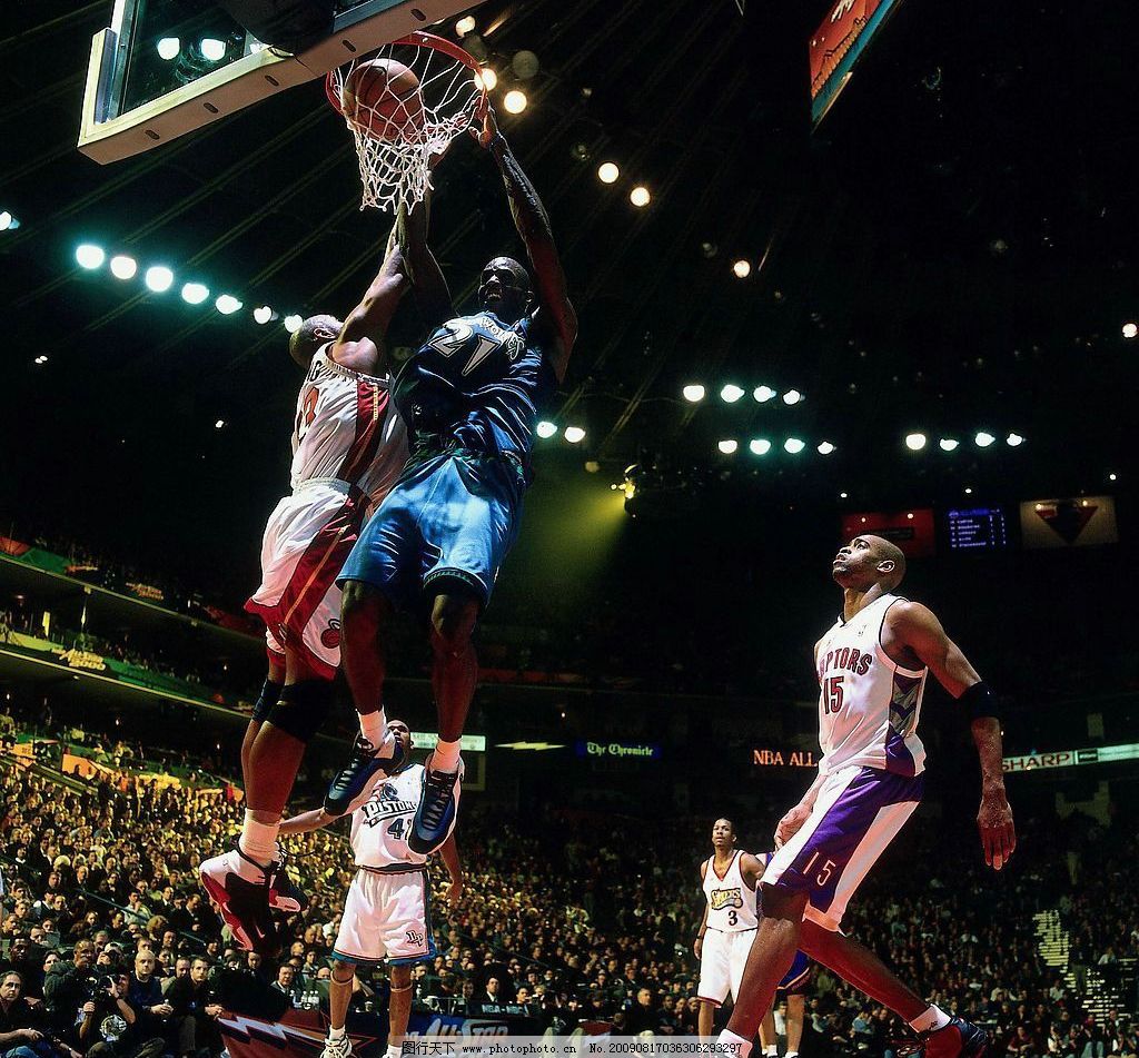 对面风筝体 对面风筝体