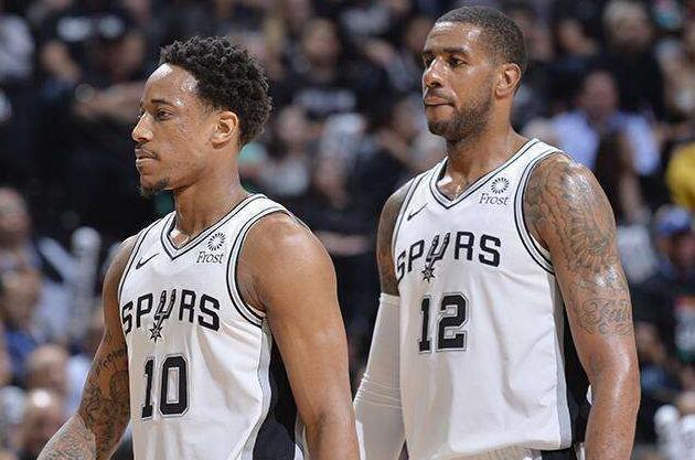 保命技能后 保命技能后