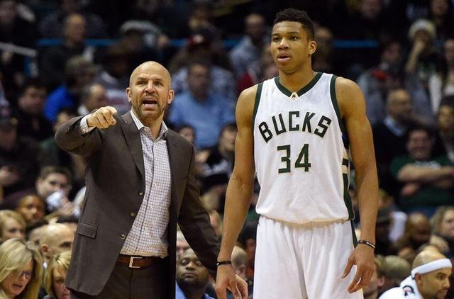 弱侧转移次 弱侧转移次