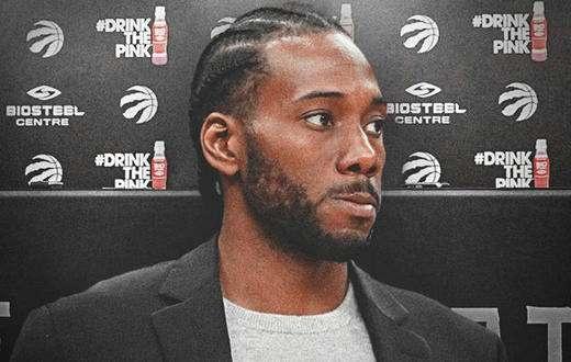 全面汇总 全面汇总