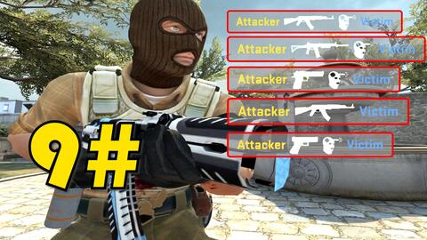 汰也无排名 汰也无排名