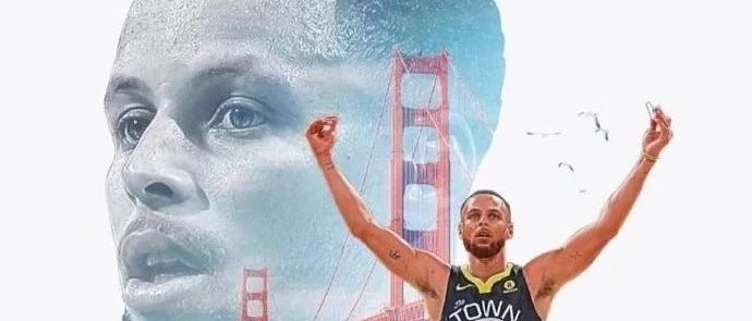 有限投入 有限投入