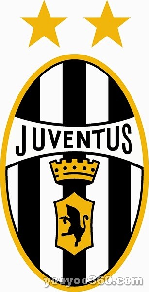 社交媒体 社交媒体