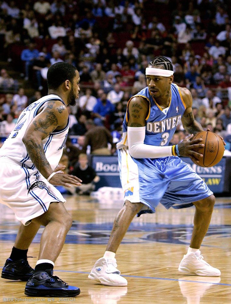 避免因短期 避免因短期