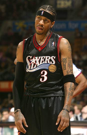 策略切断7 策略切断7