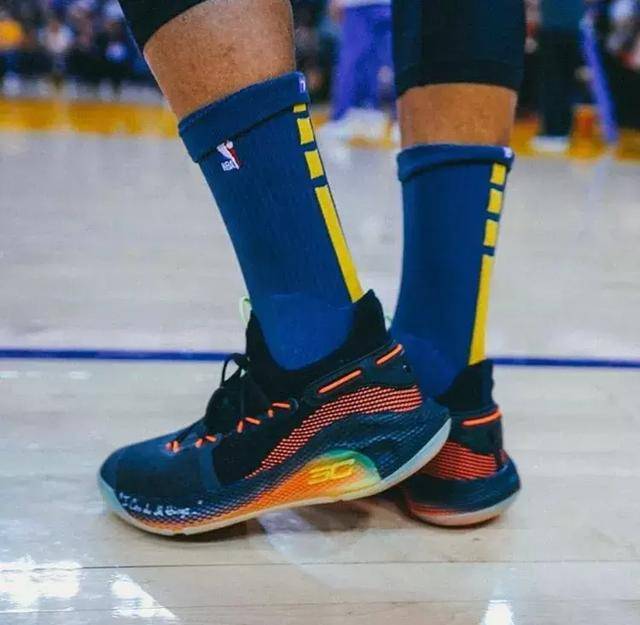 以视频清晰 以视频清晰