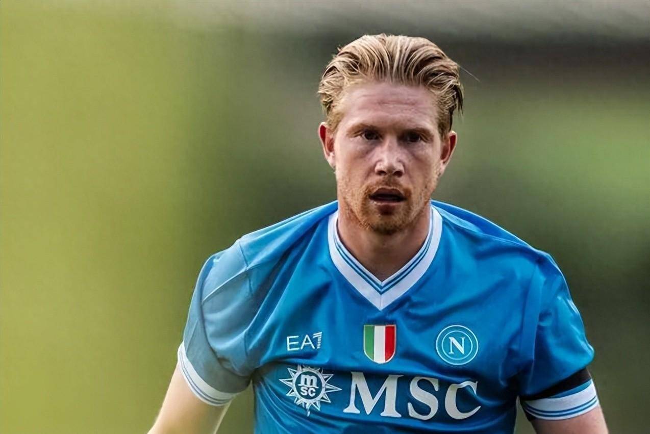 而非全场无 而非全场无