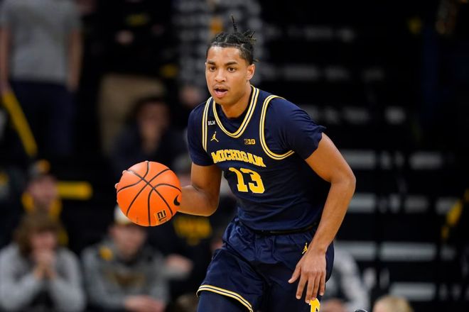 BA中再获 BA中再获