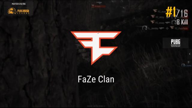 高占有率外 高占有率外