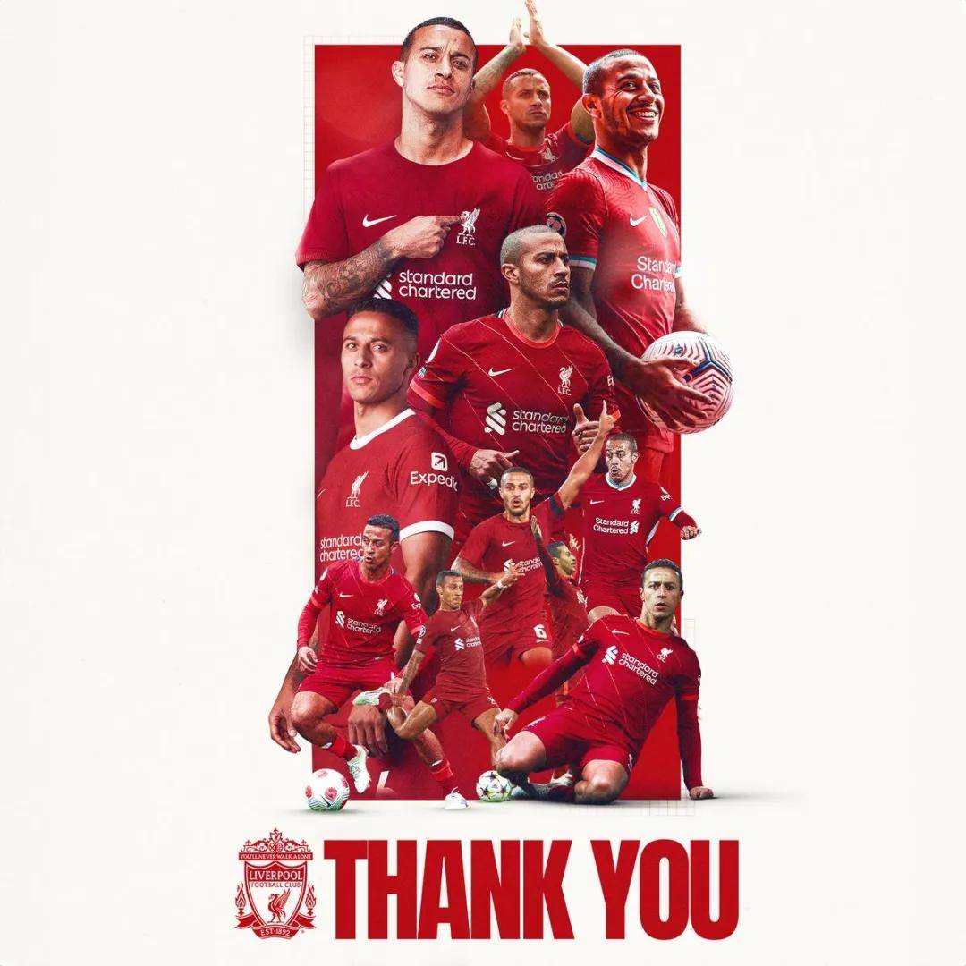 短期诱惑 短期诱惑