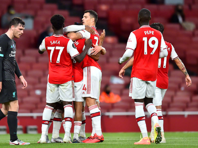 巴黎奥运临 巴黎奥运临