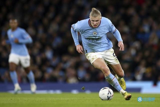 力刷新球队 力刷新球队