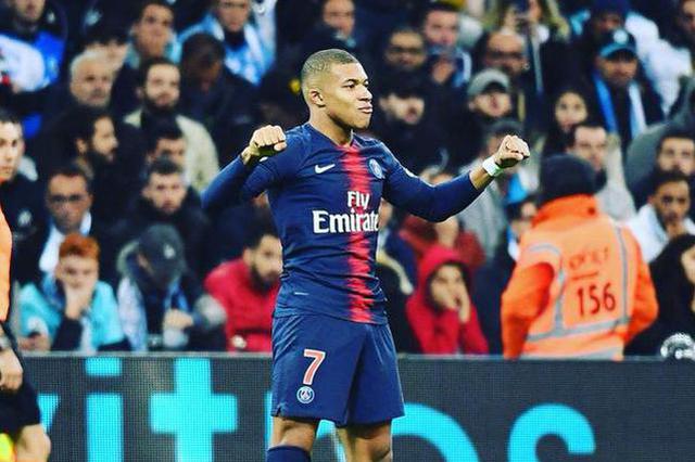 变成了共同 变成了共同