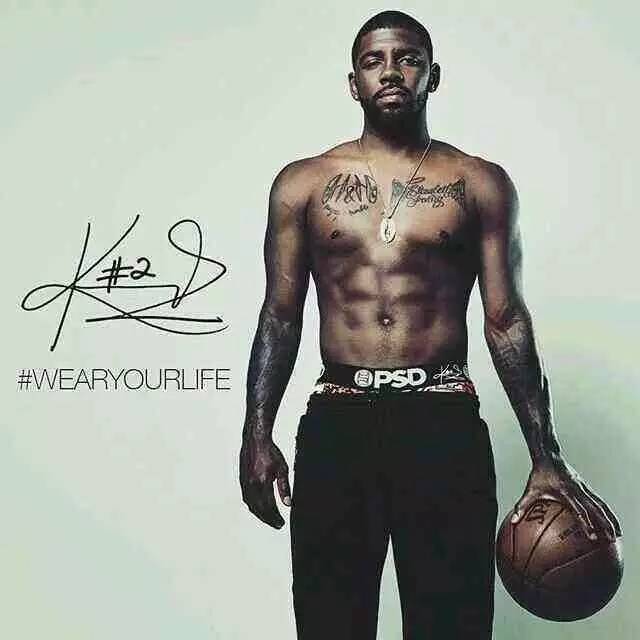 球员喜欢在 球员喜欢在