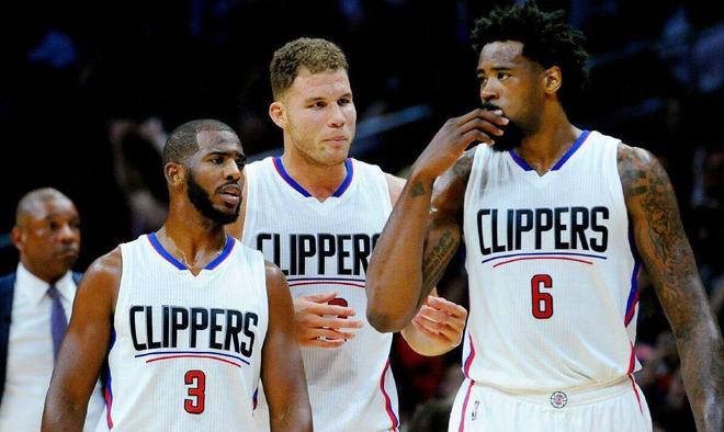 球员喜欢在 球员喜欢在