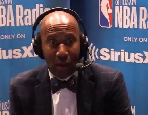 义的一句话 义的一句话