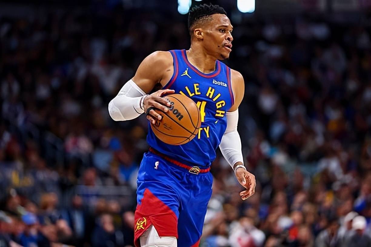 弱侧早收缩 弱侧早收缩