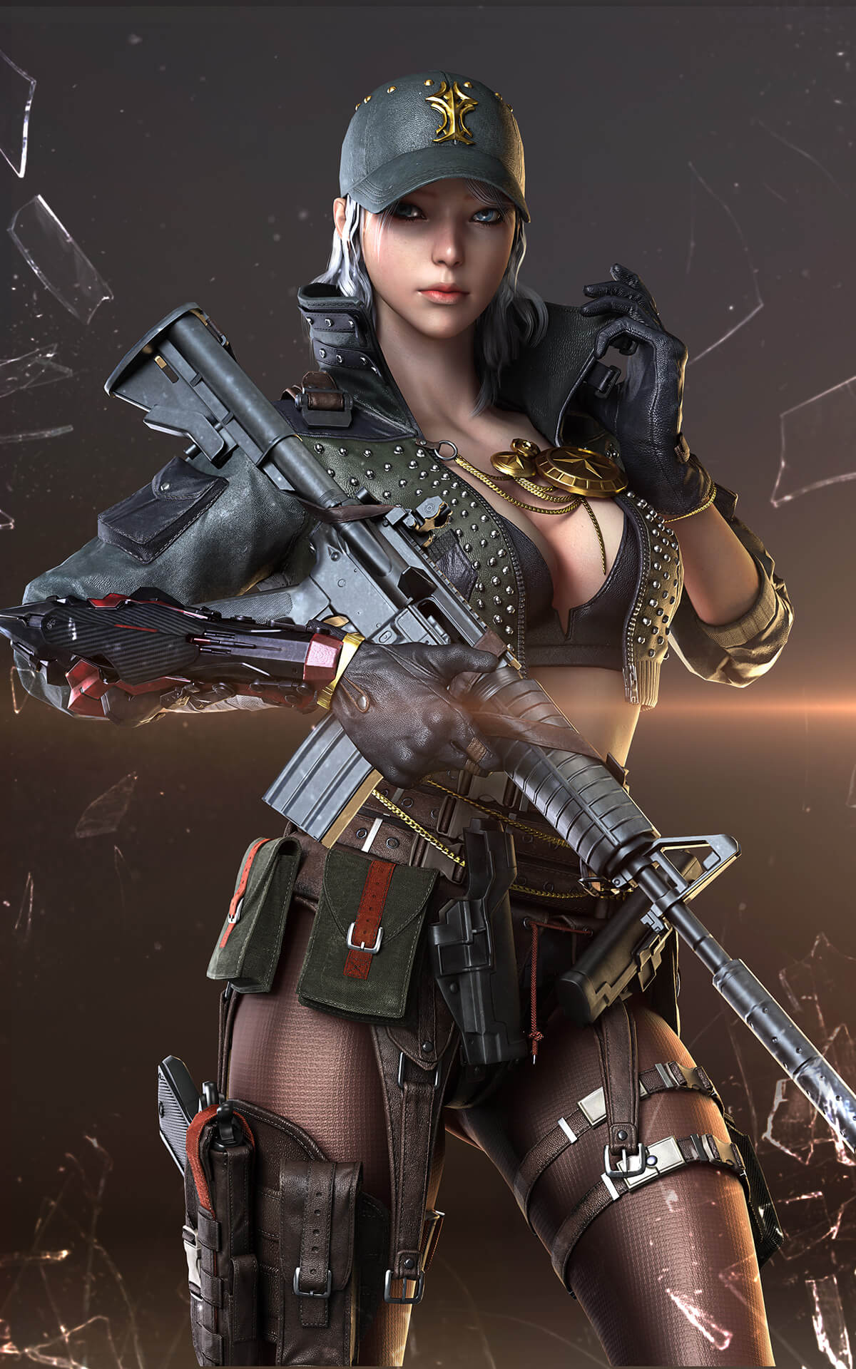 次进攻与控 次进攻与控