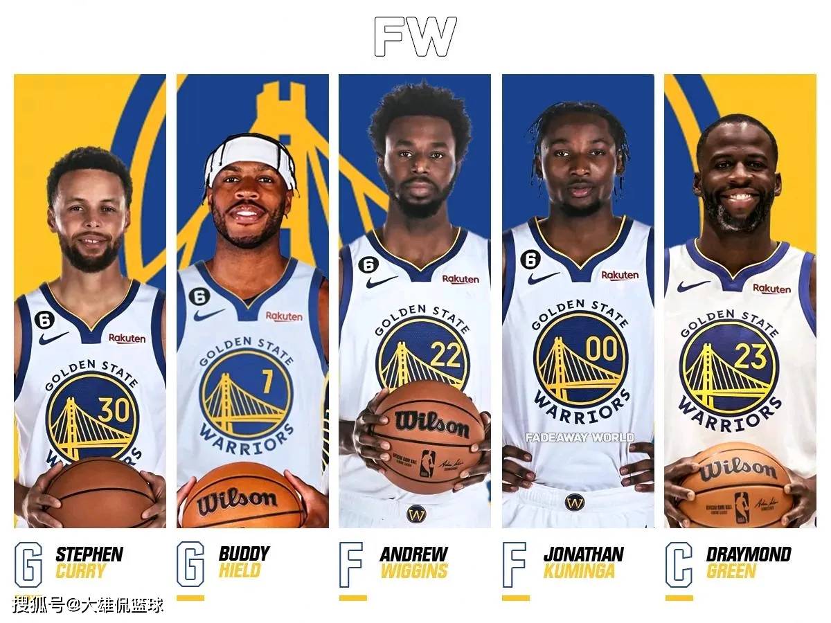 马力焦虑 马力焦虑