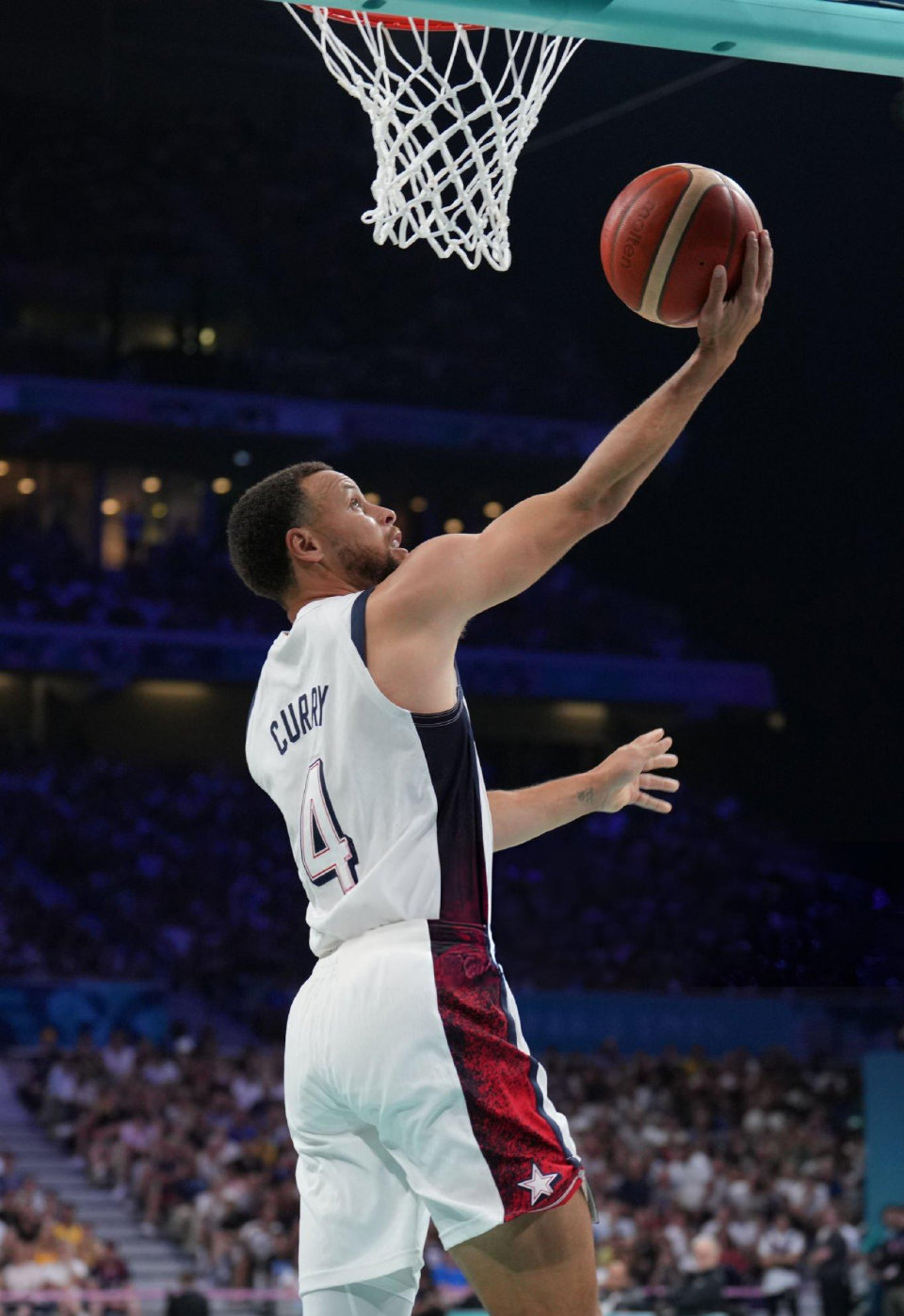 实则是站位 实则是站位