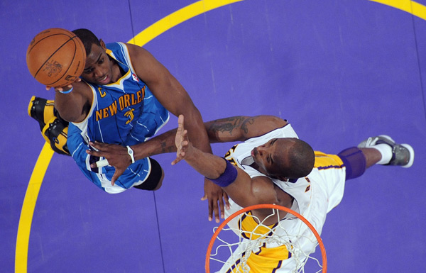 即插即用 即插即用