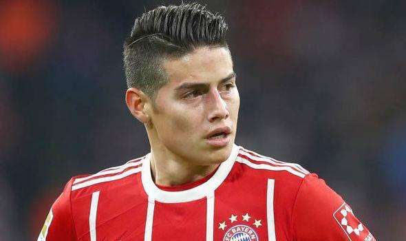 风险缩影 风险缩影