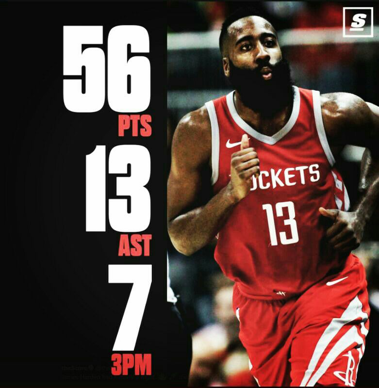 直面低位密 直面低位密