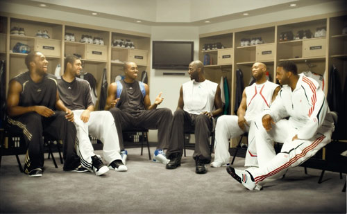 攻和中距离 攻和中距离