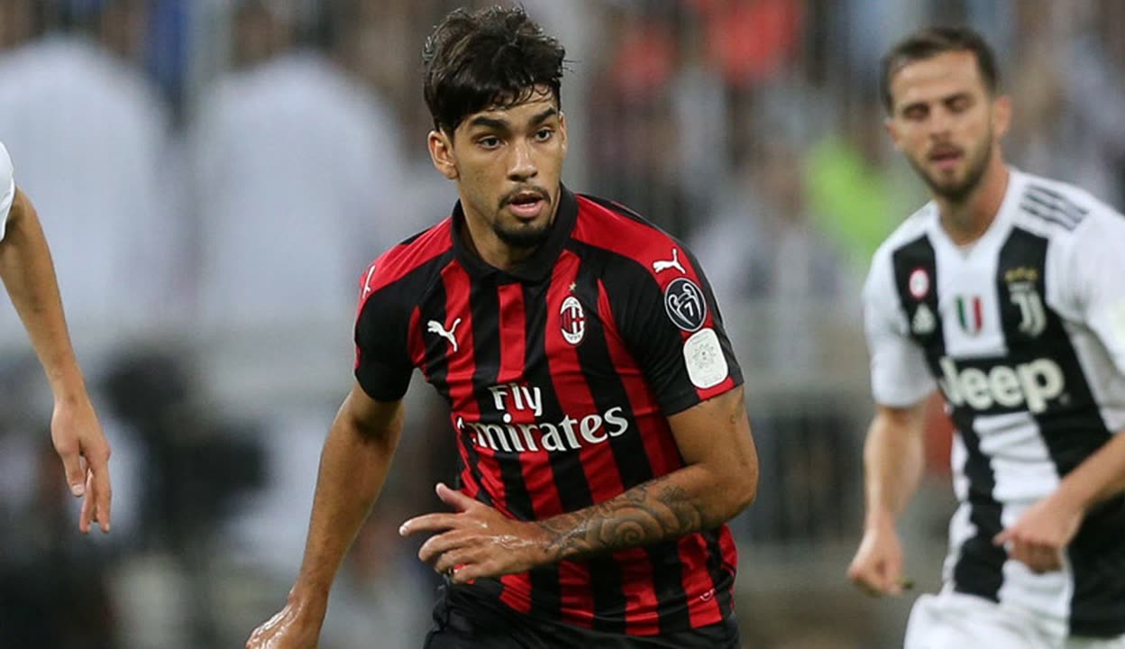 竞技价值 竞技价值