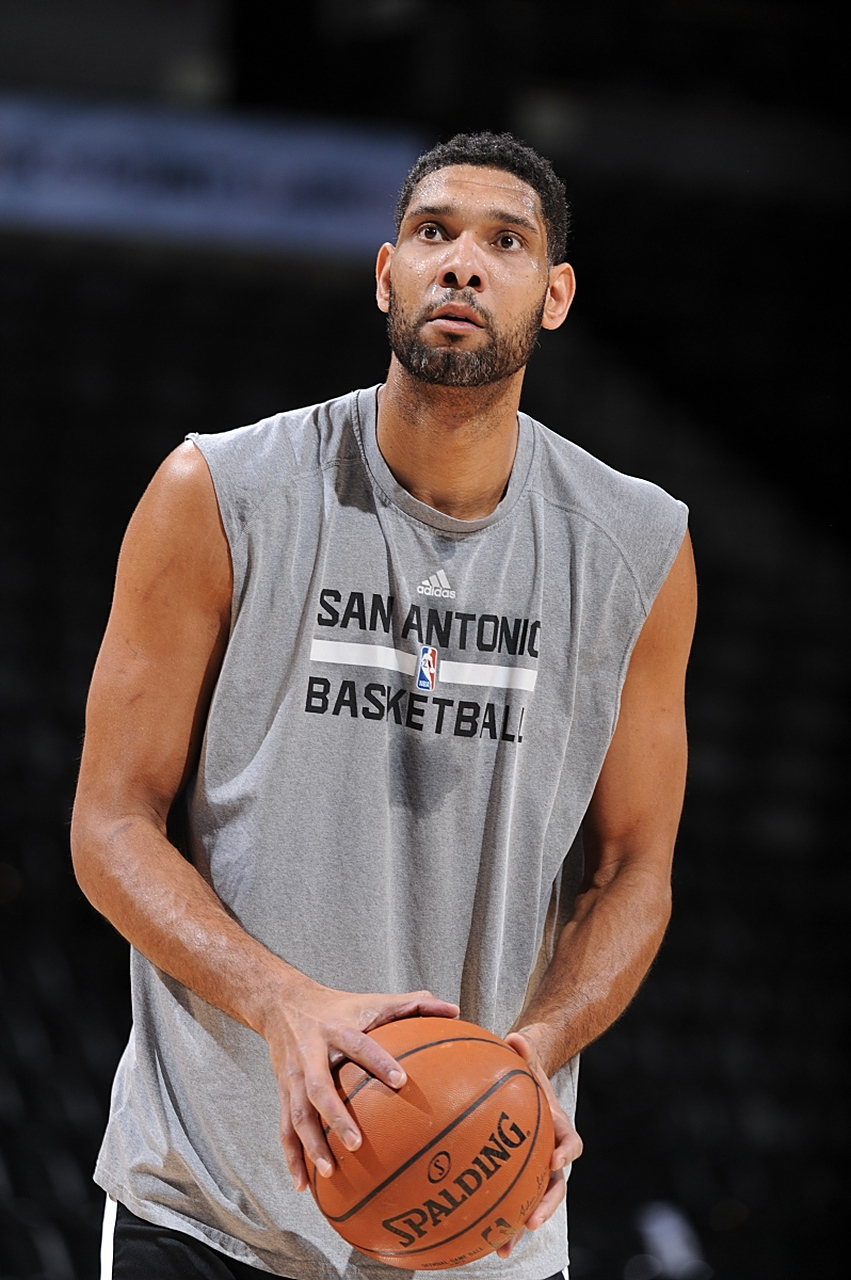 本文的主题 本文的主题